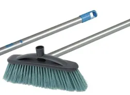 zestaw-miotla-eco-twarda-30-cm-kij-do-szczotki-z-gwintem