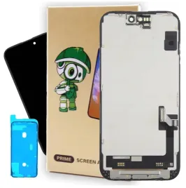 wyswietlacz-ekran-do-apple-iphone-15-soft-oled-wymienny-ic-uszczelka