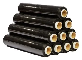 folia-stretch-reczna-15-kg-brutto-50cm-23-10-szt