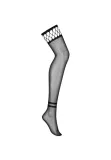 s826-ponczochy-s-m-l-rozmiar-s-m