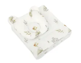 kolderka-z-wypelnieniem-i-poduszka-profilowana-mis-zestaw-2cz-gooses