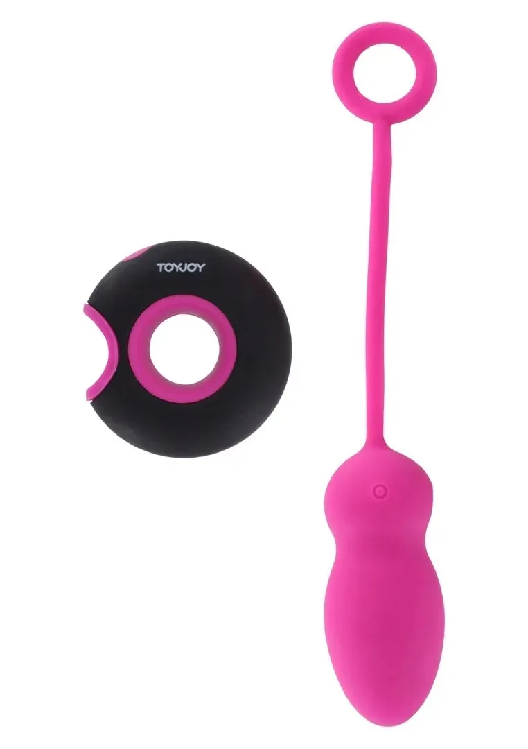 jajko-wibr-embrace-i-remote-control-egg-pink-stan-nowy