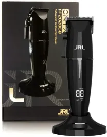 jrl-profesjonalna-maszynka-do-strzyzenia-onyx-ff2020c-b-black