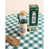 bt21-butelka-na-wode-500-ml-mang-rodzaj-butelka-termiczna