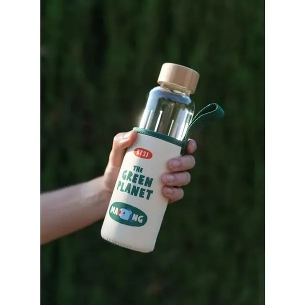 bt21-butelka-na-wode-500-ml-mang-kolor-pomaranczowy