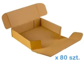 karton-fasonowy-350x250x80mm-380g-m2-80-sztuk