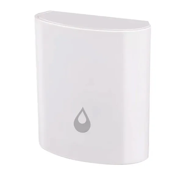 alpina-inteligentny-czujnik-zalania-siec-zigbee-kod-producenta-8711252265513