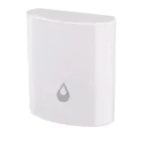alpina-inteligentny-czujnik-zalania-siec-zigbee-kod-producenta-8711252265513
