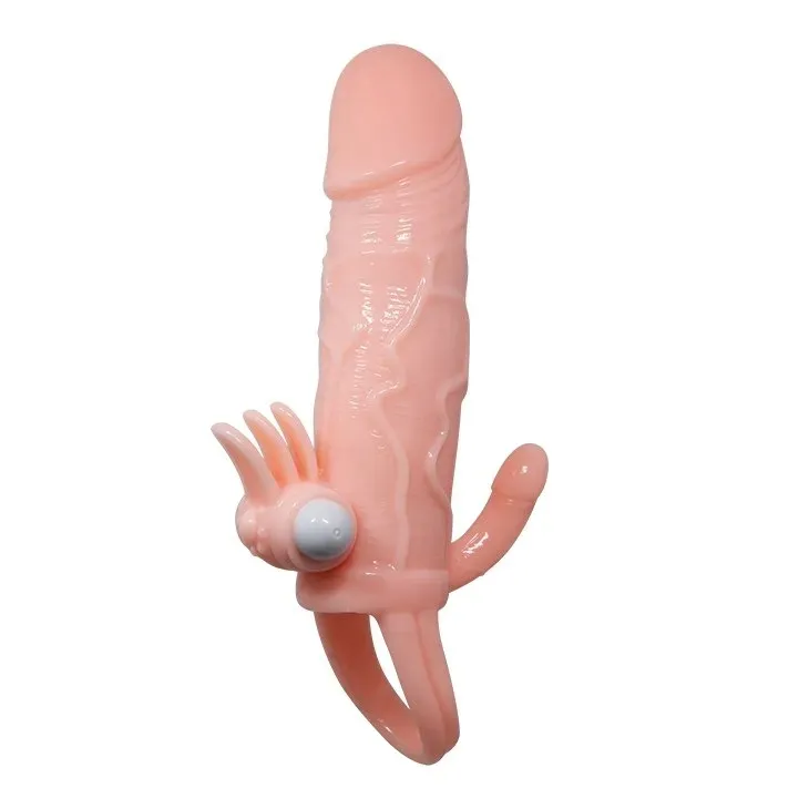 baile-brave-man-skin-669-multi-speed-vibration