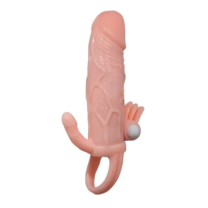 baile-brave-man-skin-669-multi-speed-vibration