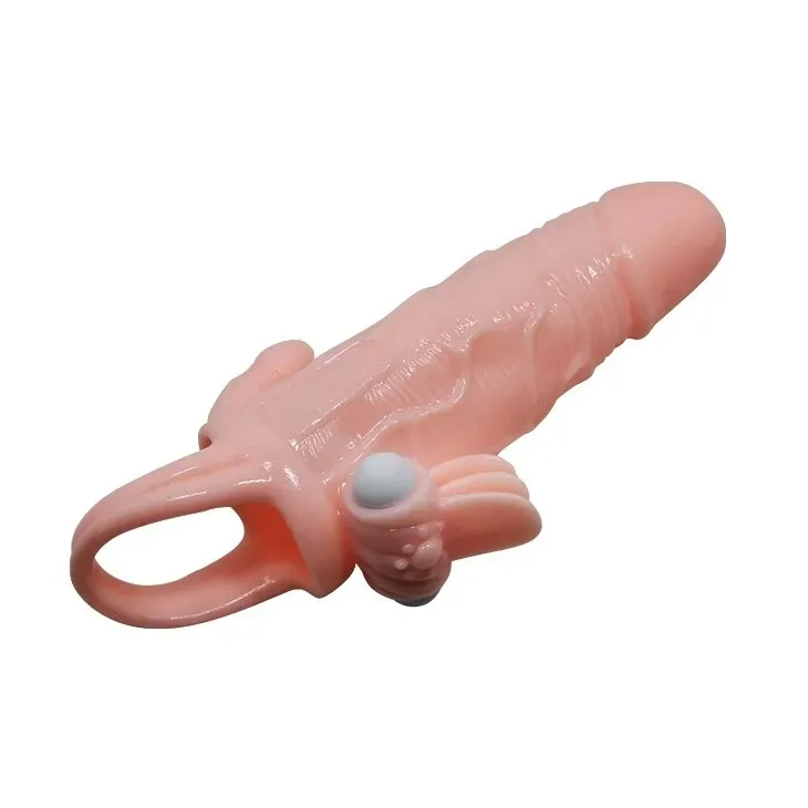 baile-brave-man-skin-669-multi-speed-vibration