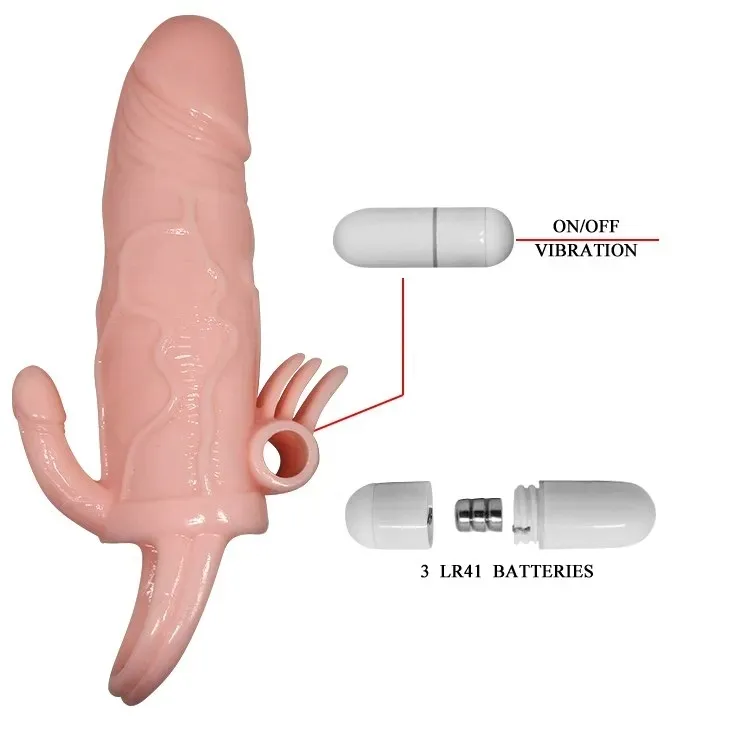 baile-brave-man-skin-669-multi-speed-vibration