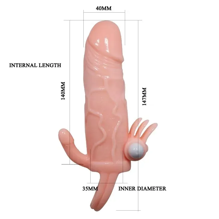 baile-brave-man-skin-669-multi-speed-vibration-stan-nowy