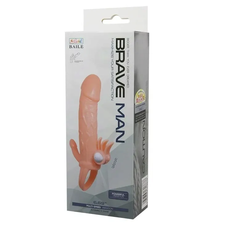 baile-brave-man-skin-669-multi-speed-vibration