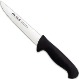 noz-rzezniczy-do-cwiartowania-krojenia-miesa-seria-2900-dl-160-306-mm