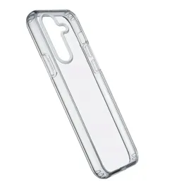 cellularline-clear-strong-etui-samsung-galaxy-s24-przezroczysty