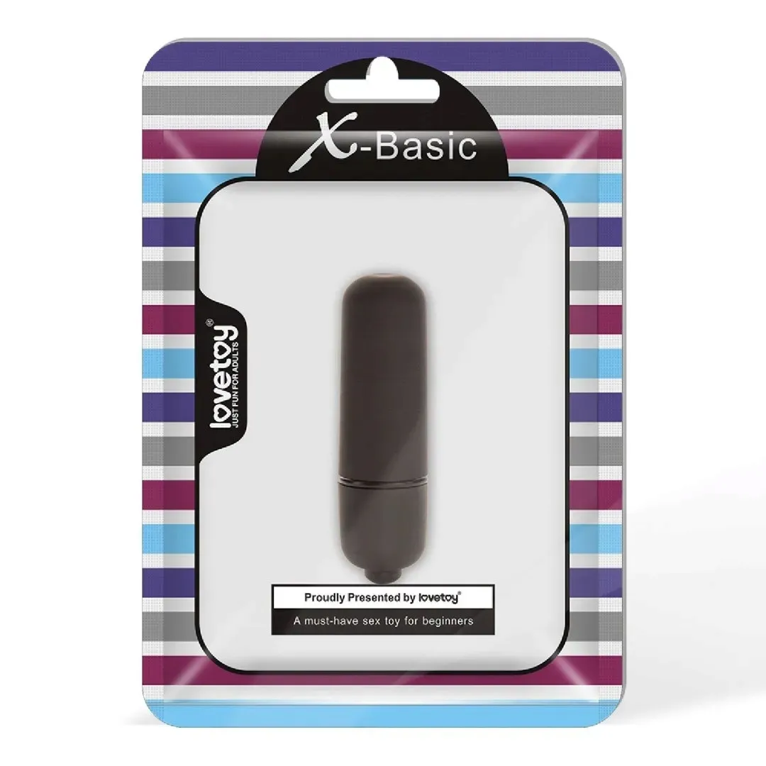 x-basic-bullet-mini-10-speeds-purple