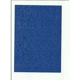 litery-samoprzylepne-2-5cm-8-biale-artdruk