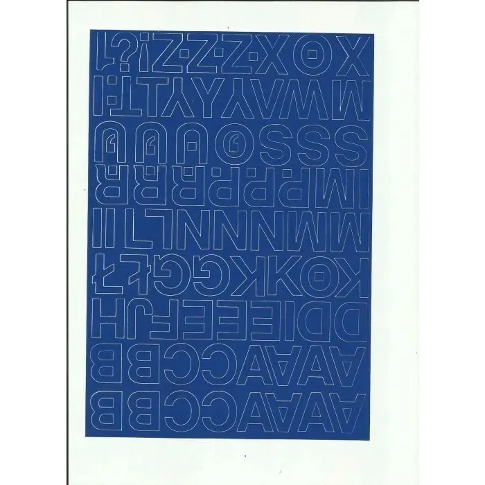 litery-samoprzylepne-2-5cm-8-biale-artdruk