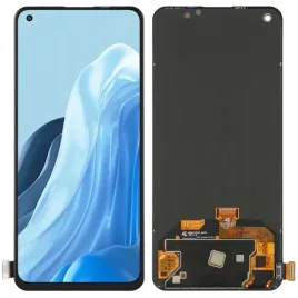 wyswietlacz-lcd-ekran-dotykowy-digitizer-do-oppo-reno-7-5g-cph2371-oled