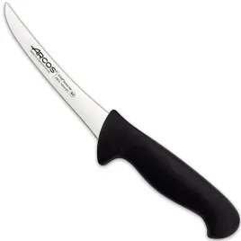 noz-kuchenny-do-trybowania-trybownik-zakrzywiony-seria-2900-dl-140-278-mm