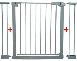 bramka-zabezpieczajaca-s2-szara-na-schody-drzwi-79-105-cm-rozporowa-ochron
