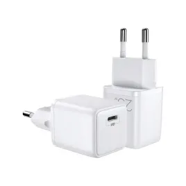 mala-szybka-ladowarka-zasilacz-usb-c-pd-5-12v-25w