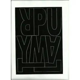 litery-samoprzylepne-10cm-8-czarne-artdruk