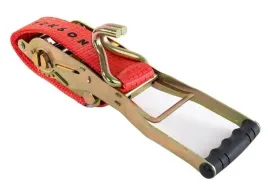 napinacz-pasa-transportowego-ergo-500-dan-05m-50mm-5t