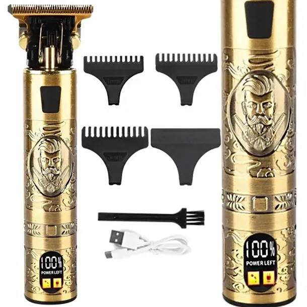 trymer-marka-bez-marki