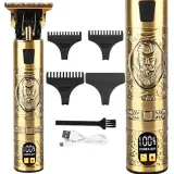 trymer-marka-bez-marki