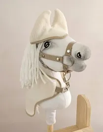 zestaw-dla-hobby-horse-a4-derka-nauszniki-kremowy