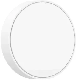 gise-smart-czujnik-zalania-zigbee-or-tuya-or-gwls-zb