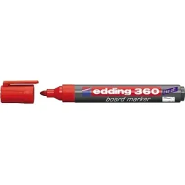 marker-do-tablic-suchoscieralnych-edding-360-czer
