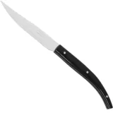 noz-do-stekow-pieczonych-mies-steak-basic-dl-110-230-mm