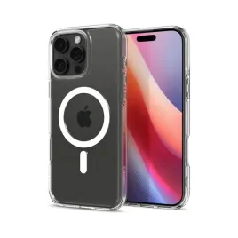 spigen-ultra-hybrid-mag-magsafe-etui-do-iphone-16-pro-bialy