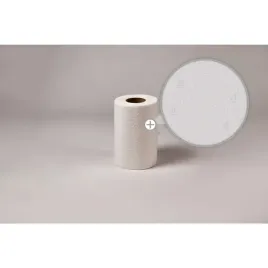 recznik-celuloza-19cm-50m-2w-12sztuk-rc50-2-mini-mistral