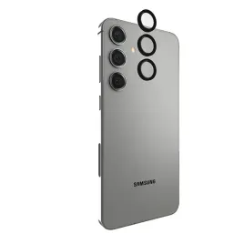 case-mate-aluminum-ring-lens-protector-szklo-ochronne-na-obiektyw-aparatu