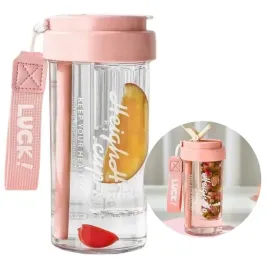 butelka-na-wode-z-koszyczkiem-i-slomka-600-ml-simple-bd32r