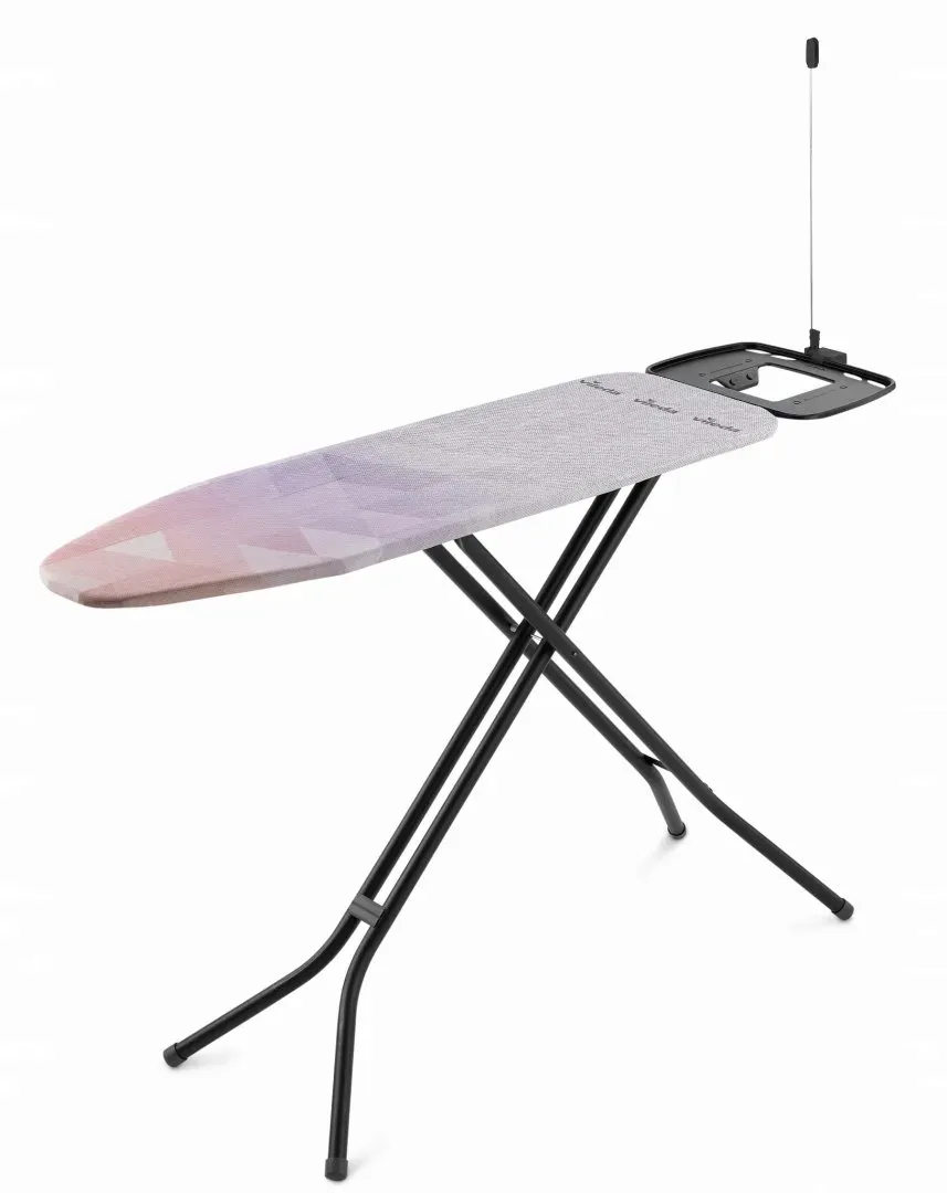 deska-do-prasowania-vileda-diamond-plus