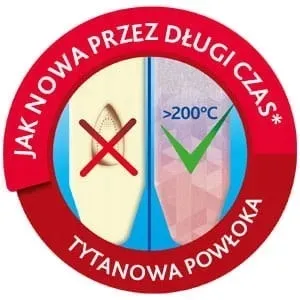 deska-do-prasowania-vileda-diamond-plus-cechy-dodatkowe-antenka-blat-z-siatki-metalowej-blokada-rozkladania-plynna-regulacja-wysokosci-prw-podstawa-na-stacje-parowa-podstawka-pod-zelazko-polka-system-szybkiego-skladania-i-rozkladania-ssk