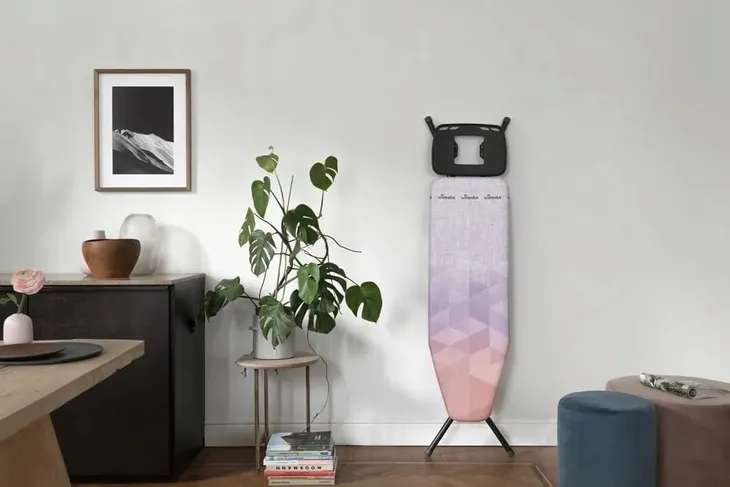 deska-do-prasowania-vileda-diamond-plus-szerokosc-blatu-38-cm