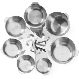 miarka-barowa-kuchenna-30-60-80-120-160-180-240-ml-zestaw-7-s