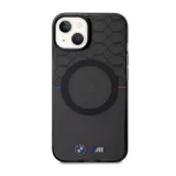 bmw-pattern-magsafe-etui-iphone-14-szary-kolor-szary