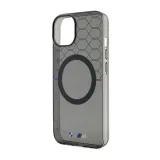 bmw-pattern-magsafe-etui-iphone-14-szary-funkcje-ladowanie-indukcyjne-pochlanianie-wstrzasow