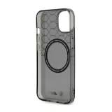 bmw-pattern-magsafe-etui-iphone-14-szary-stan-opakowania-oryginalne