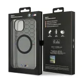 bmw-pattern-magsafe-etui-iphone-14-szary-kod-producenta-bmhmp14shgpk
