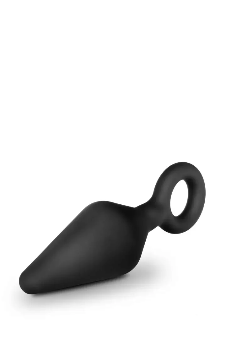 anal-adventures-loop-plug-small