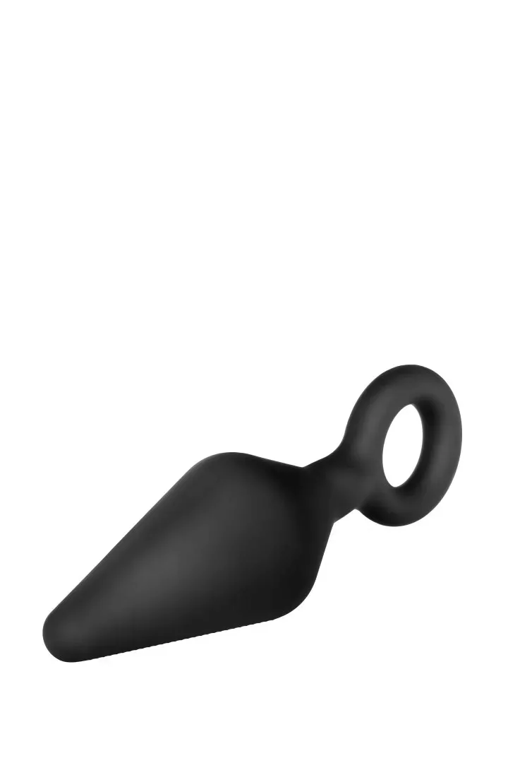 anal-adventures-loop-plug-small