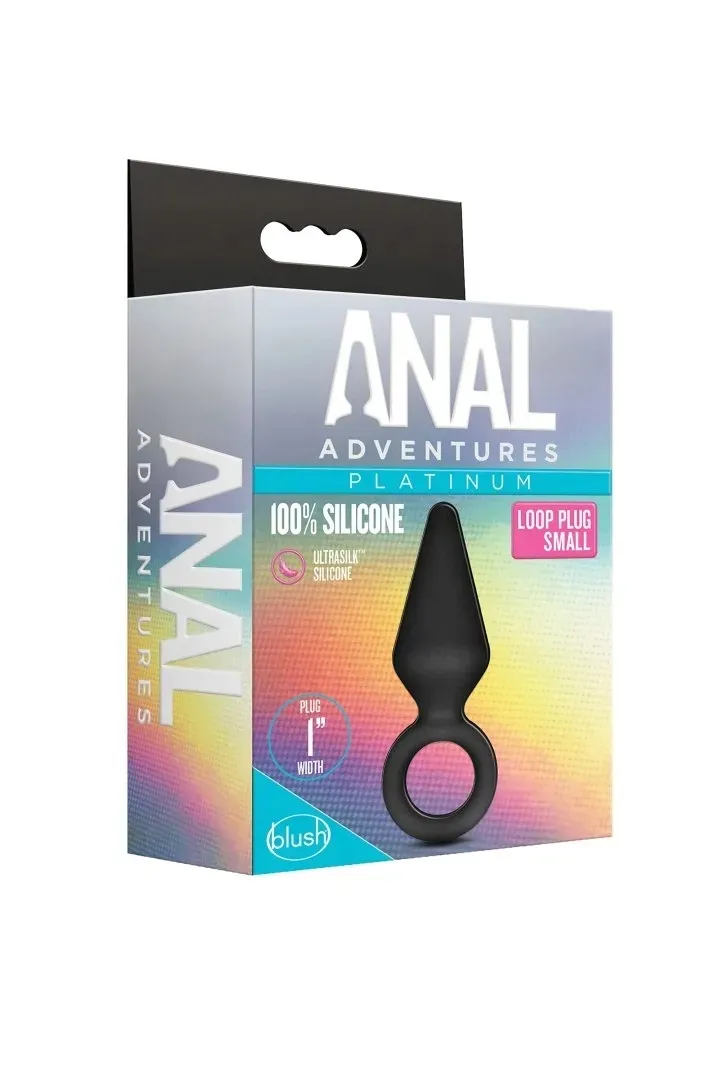 anal-adventures-loop-plug-small